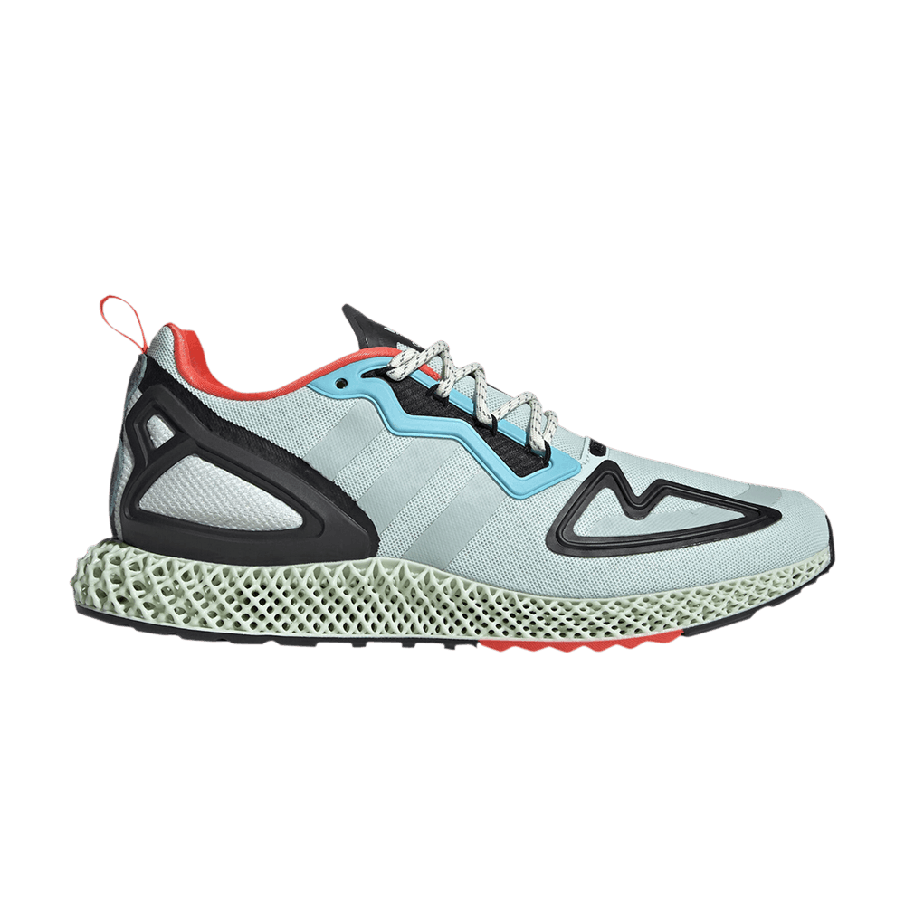 zx-2k-4d-dash-green-fv8500