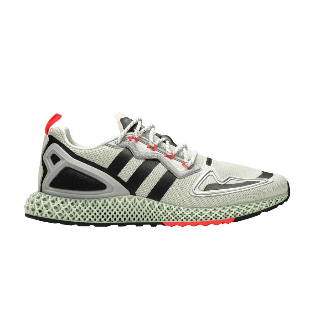 zx-2k-4d-faint-green-fw2003