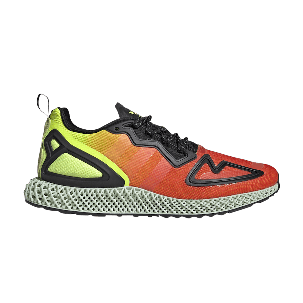 zx-2k-4d-gradient-fv9028