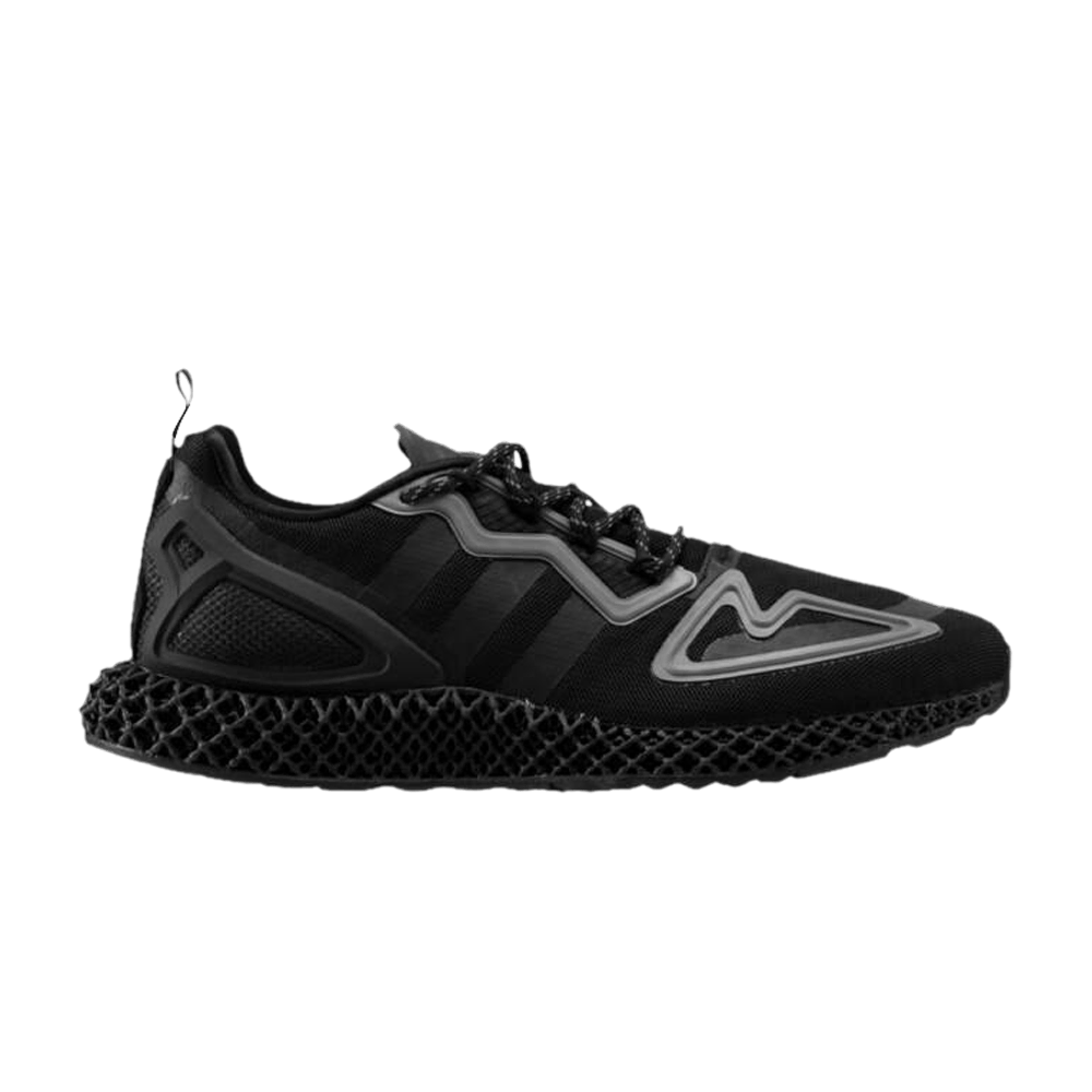 zx-2k-4d-triple-black-sample-fw0719