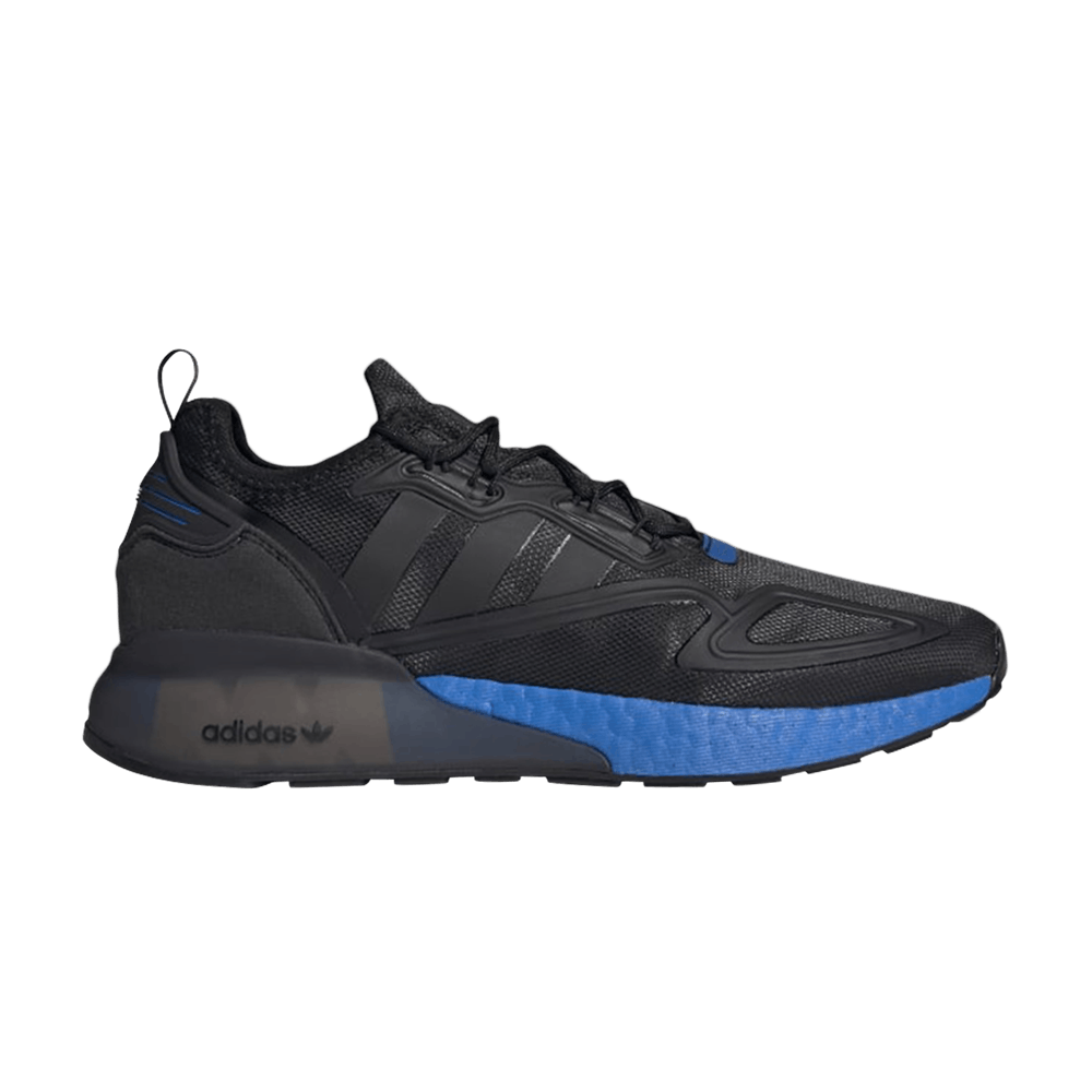 zx-2k-boost-black-glow-blue-fx7029