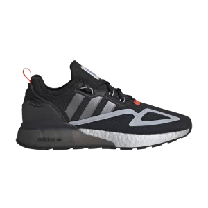 Черный цвет/Halo Silver/Светящийся синий