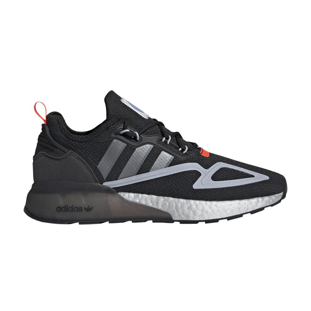 zx-2k-boost-black-halo-silver-fy5724