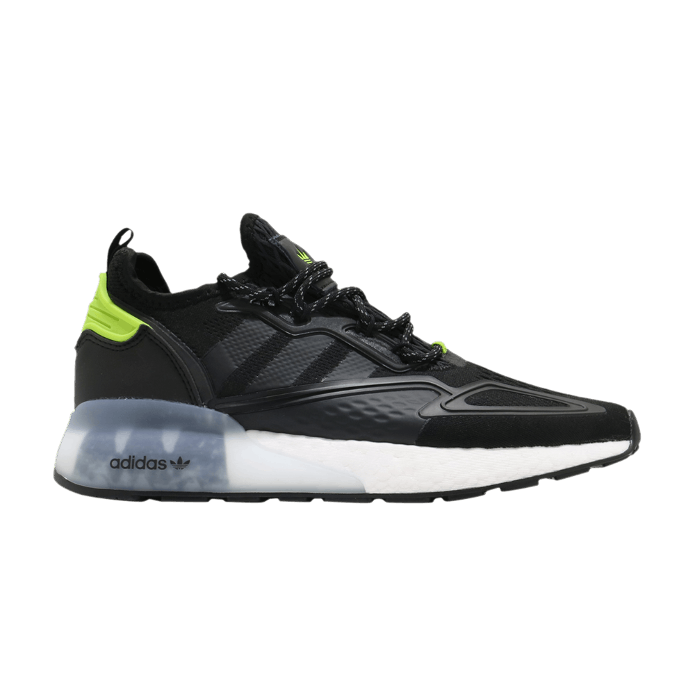 zx-2k-boost-black-semi-solar-slime-fy4497
