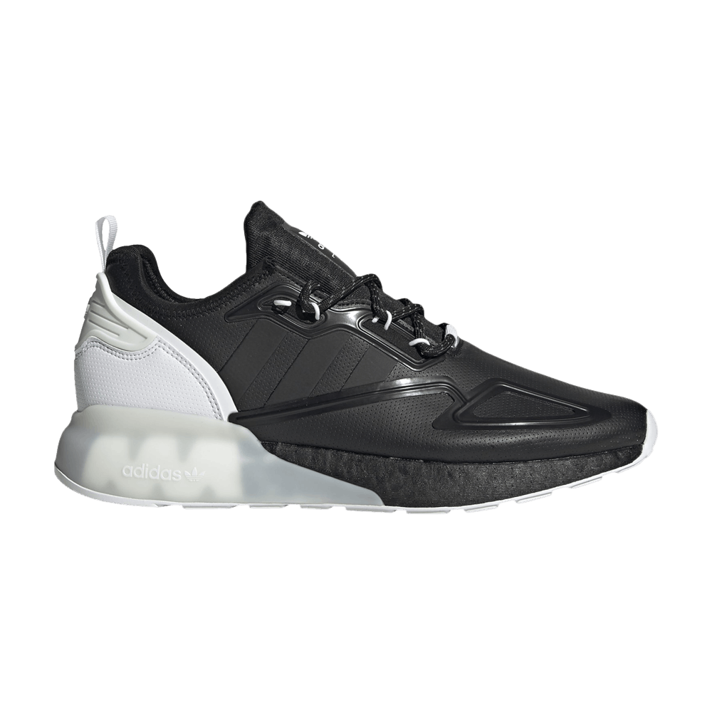 zx-2k-boost-black-white-s42835