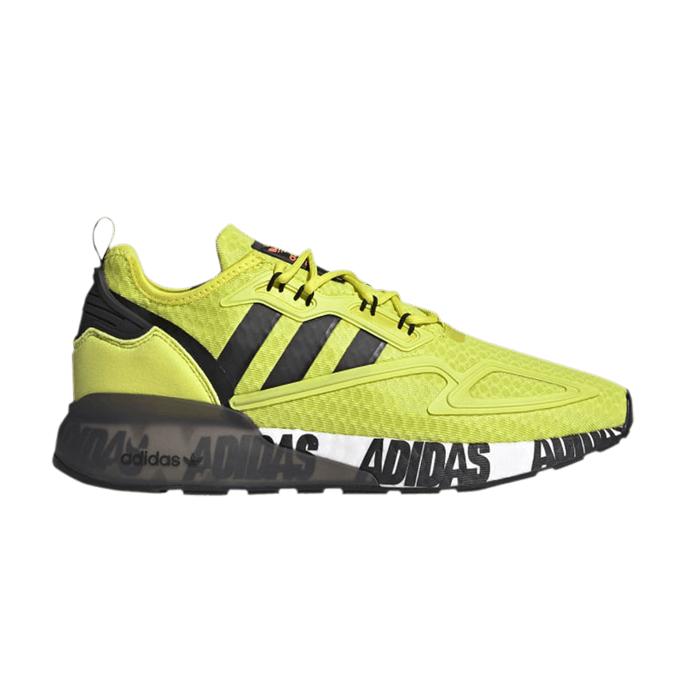 zx-2k-boost-bold-logo-graphic-acid-yellow-fx7031