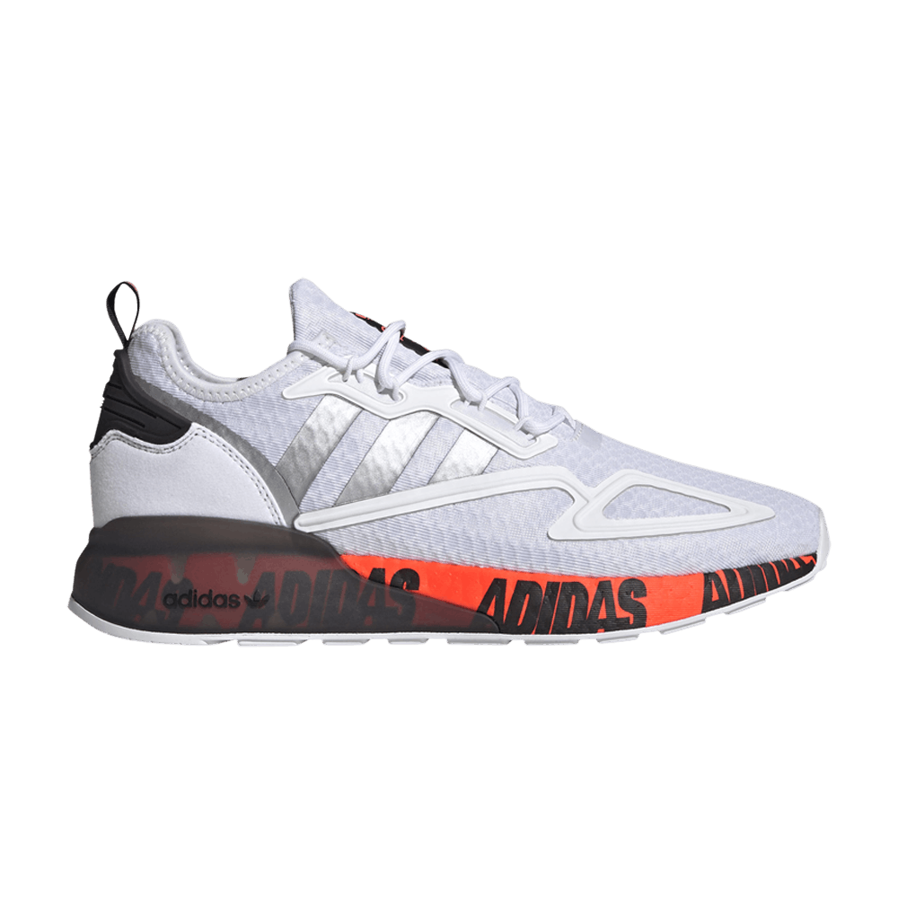 zx-2k-boost-bold-logo-graphic-white-fx7030