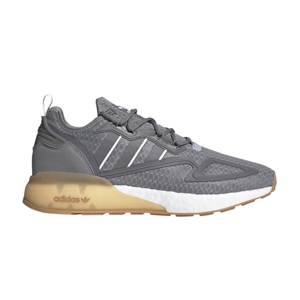 zx-2k-boost-grey-gum-g58083