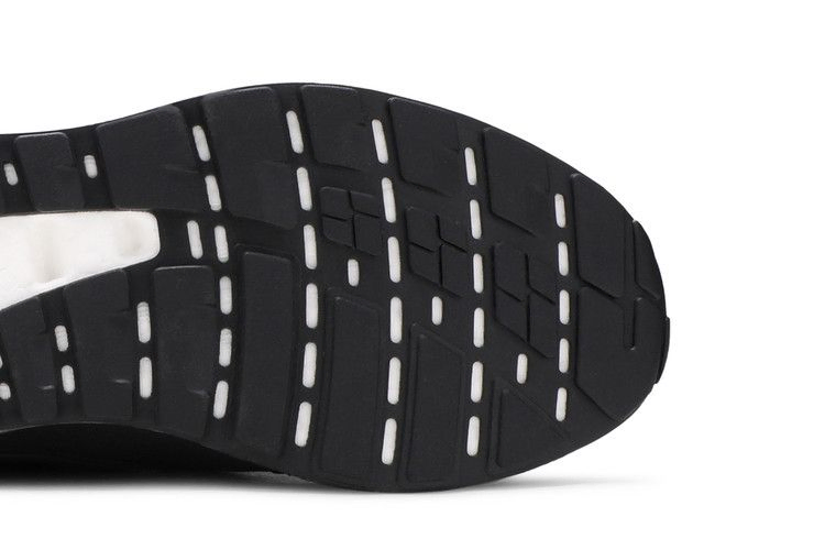 Кроссовки adidas ZX 2K Boost 'Grey Solar Red'