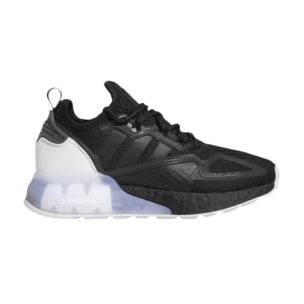 zx-2k-boost-j-black-white-fz2948