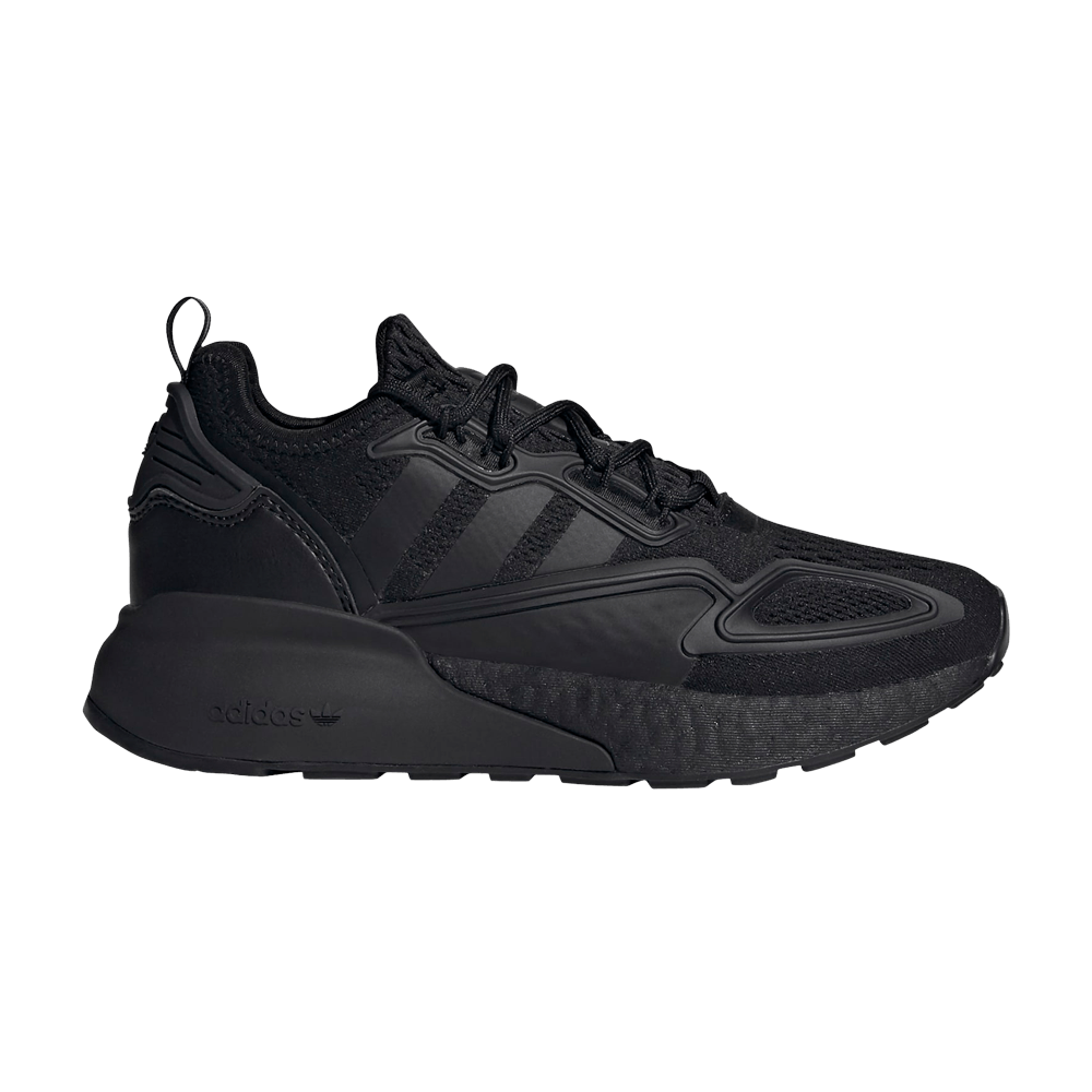 zx-2k-boost-j-triple-black-gy2682