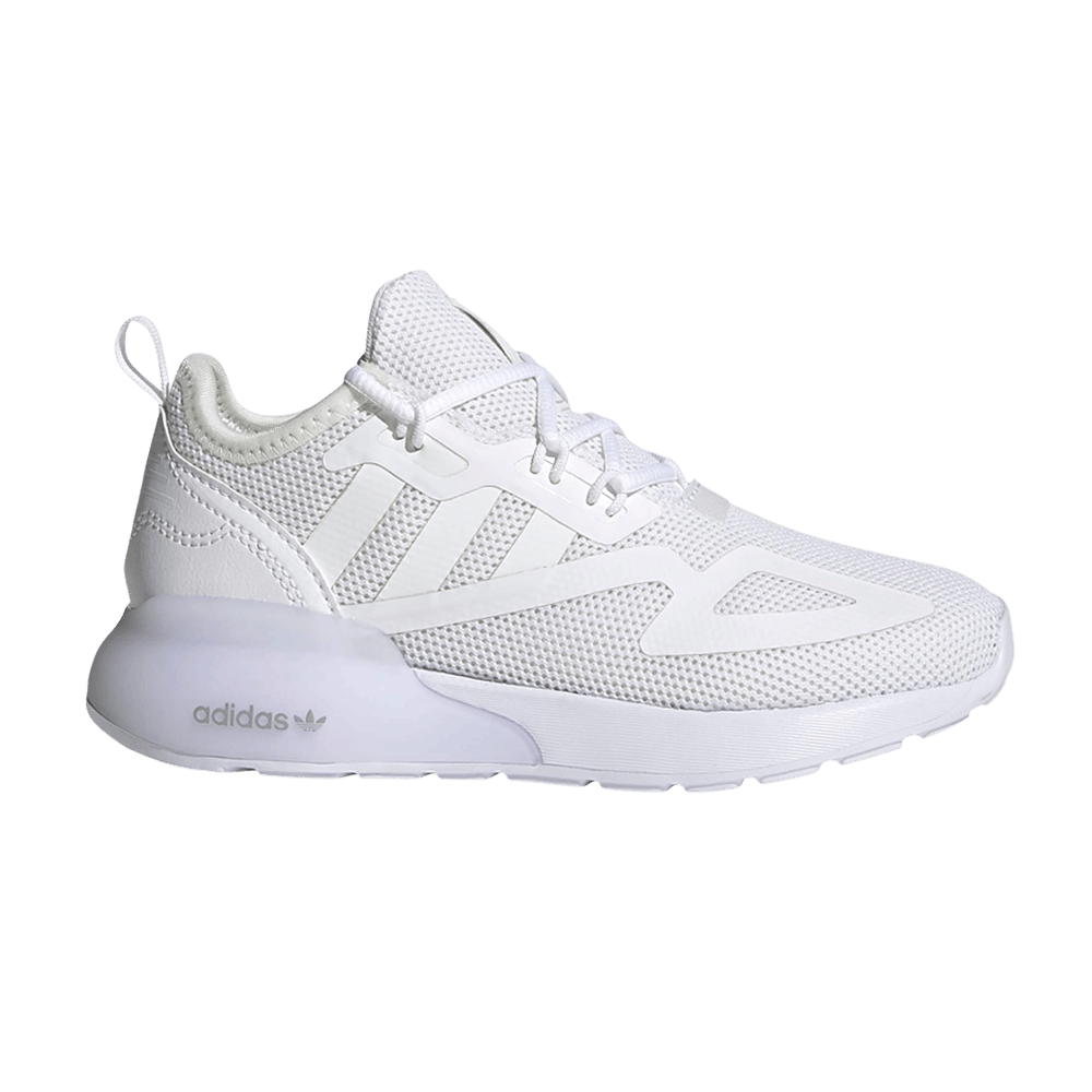zx-2k-boost-j-triple-white-gy2681