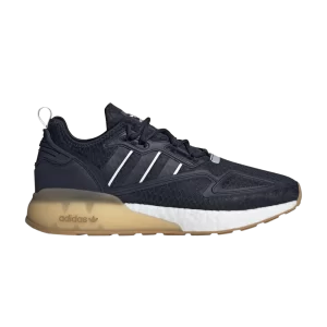 Legend Ink/Белое облако/Жвачка