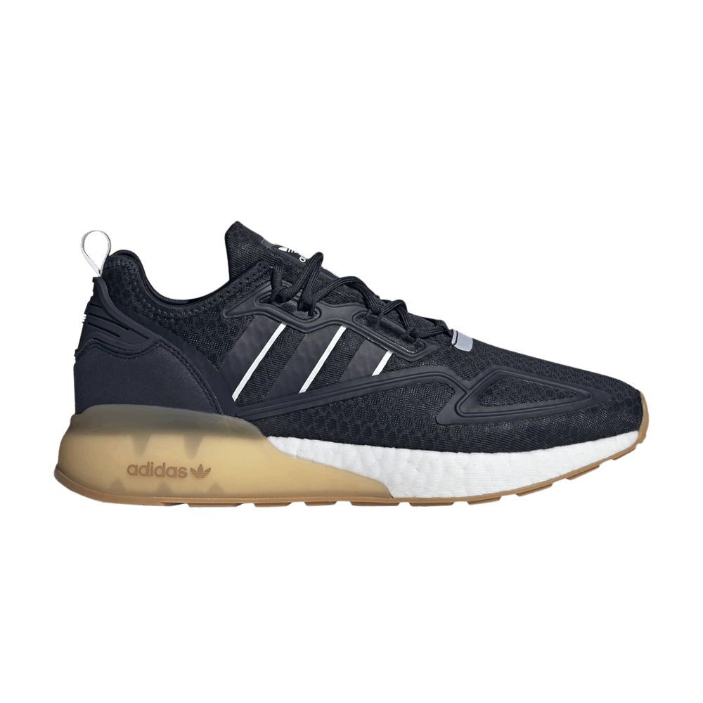 zx-2k-boost-legend-ink-gum-g58084