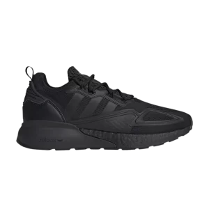 Черный цвет/Черный цвет/Шокирующий розовый