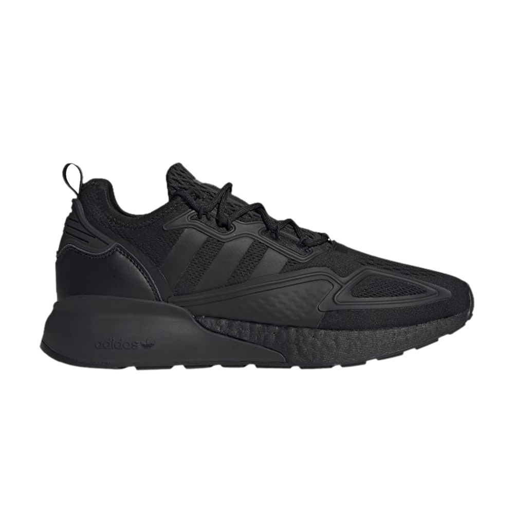 zx-2k-boost-triple-black-gy2689