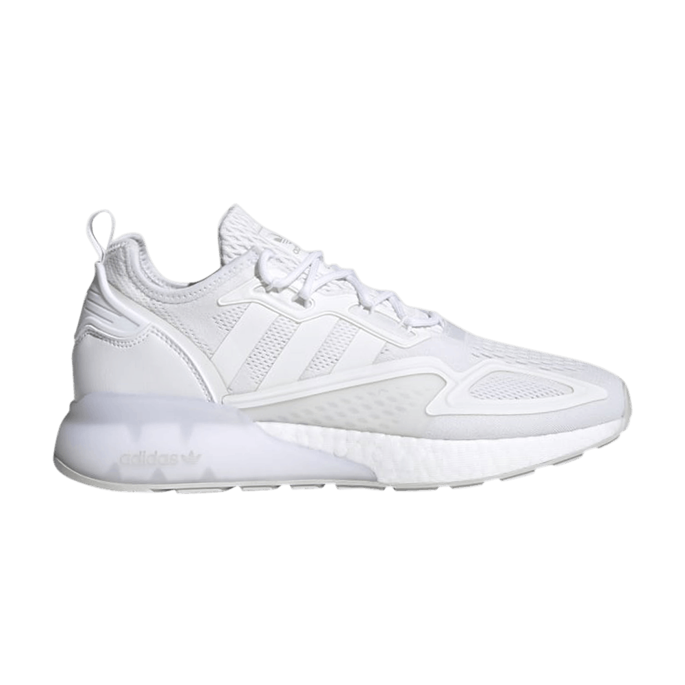 zx-2k-boost-triple-white-gy2688