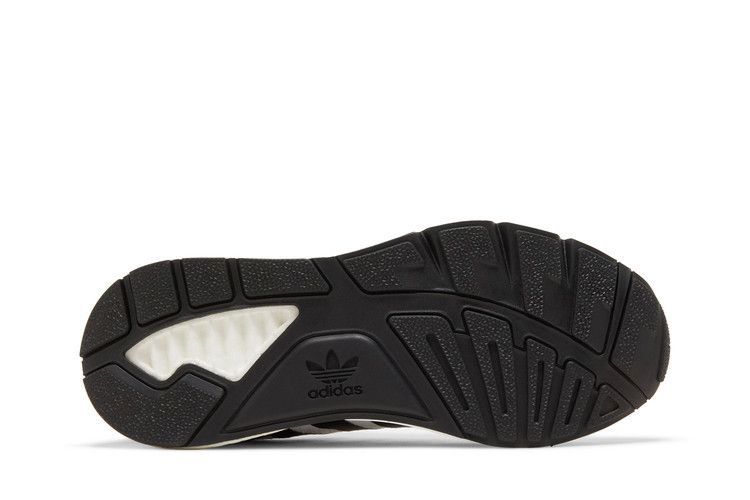 Кроссовки adidas ZX 2K Boost 'White Crew Blue'