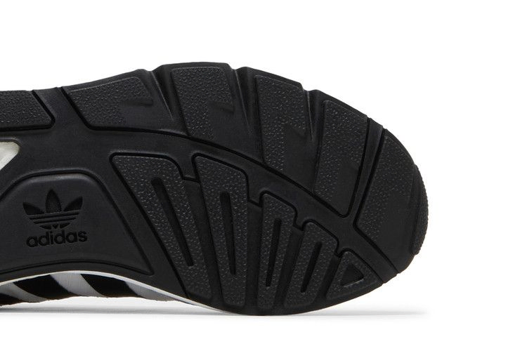 Кроссовки adidas ZX 2K Boost 'White Hazy Emerald'