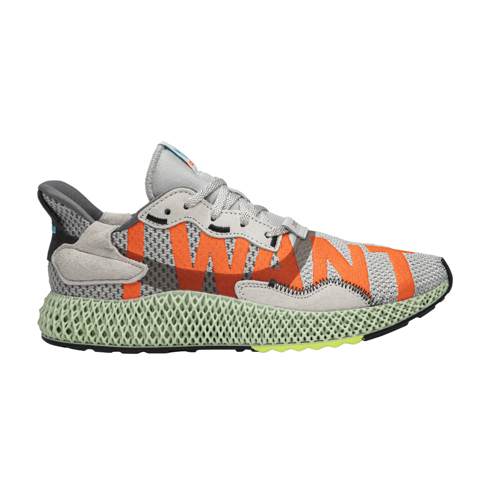 zx-4000-4d-i-want-i-can-ef9624