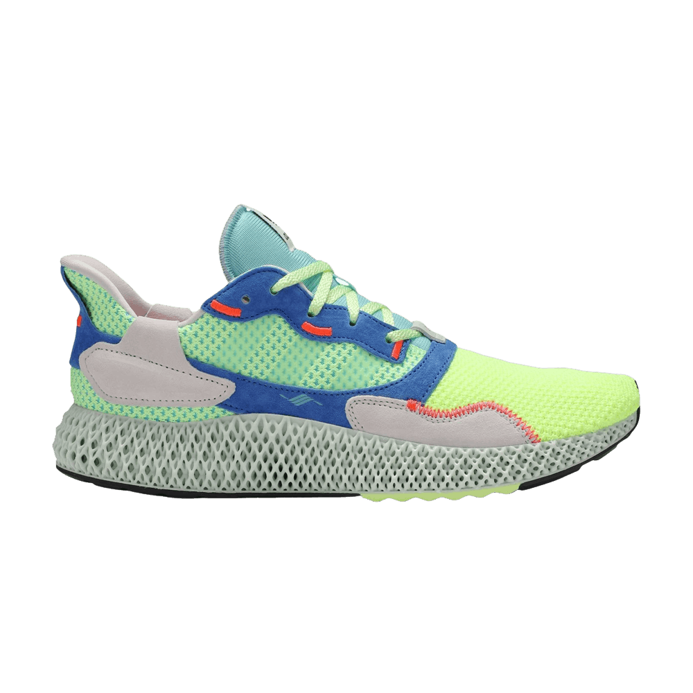 zx-4000-4d-the-boost-lab-ef9623