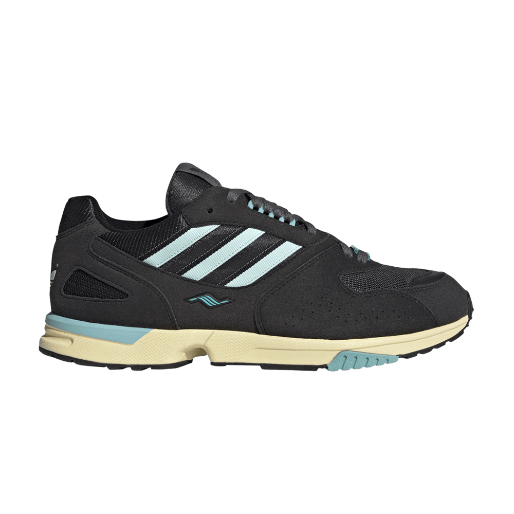 zx-4000-black-ice-mint-ee4763