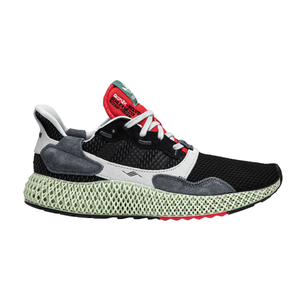 zx-4000-futurecraft-4d-black-onix-bd7931