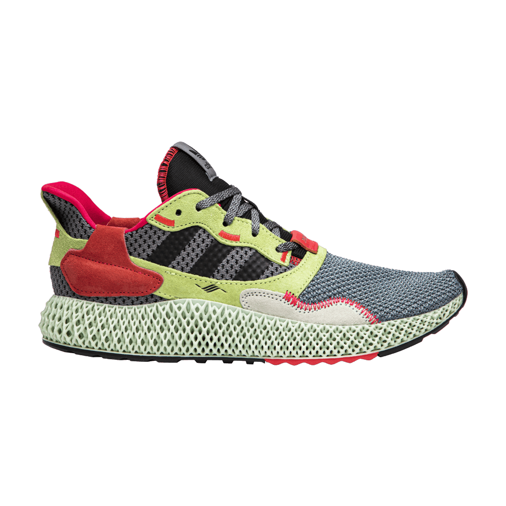 zx-4000-futurecraft-4d-grey-yellow-bd7927