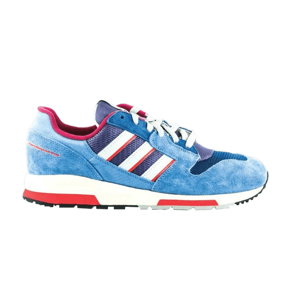 zx-420-quotoole-b26014