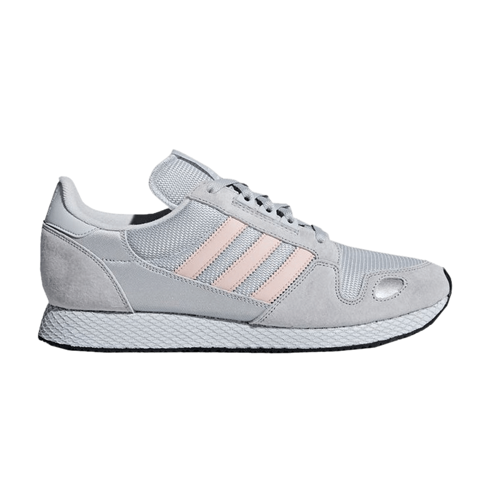 zx-452-spzl-clear-grey-haze-coral-b41823