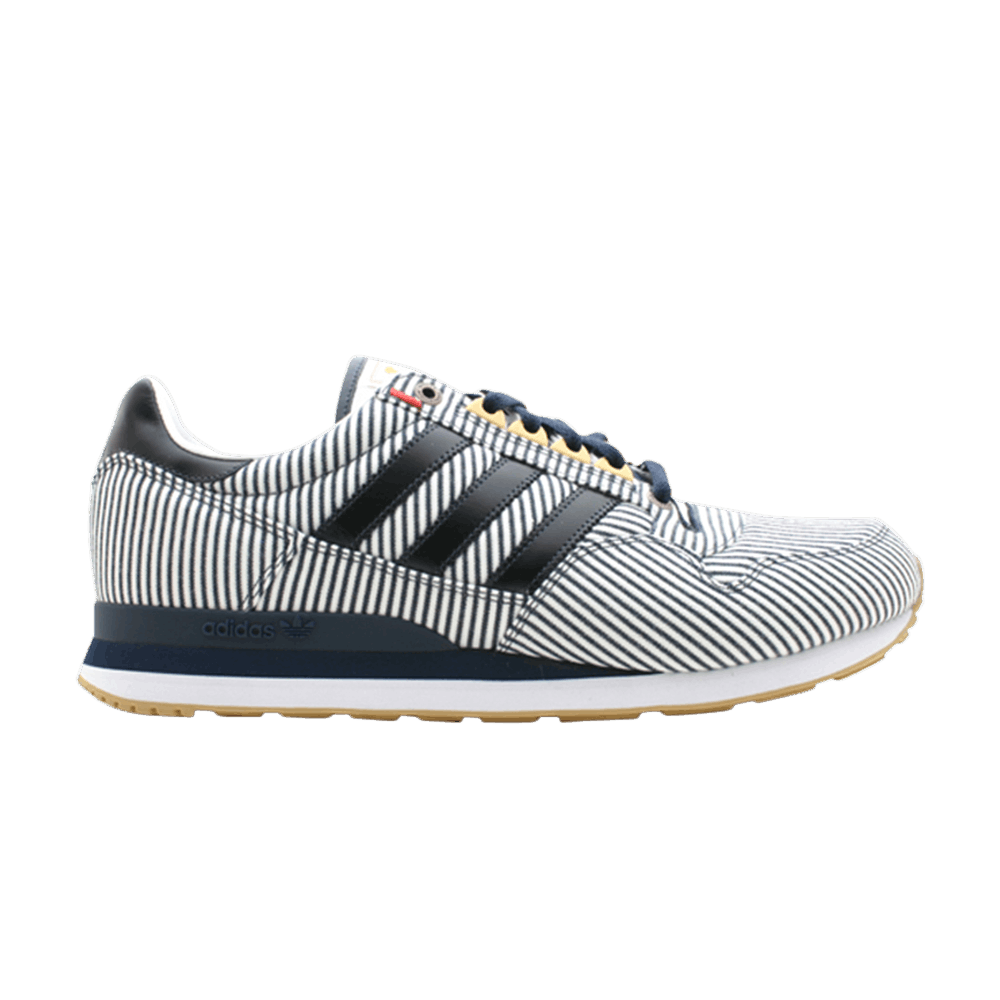 zx-500-huf-361059