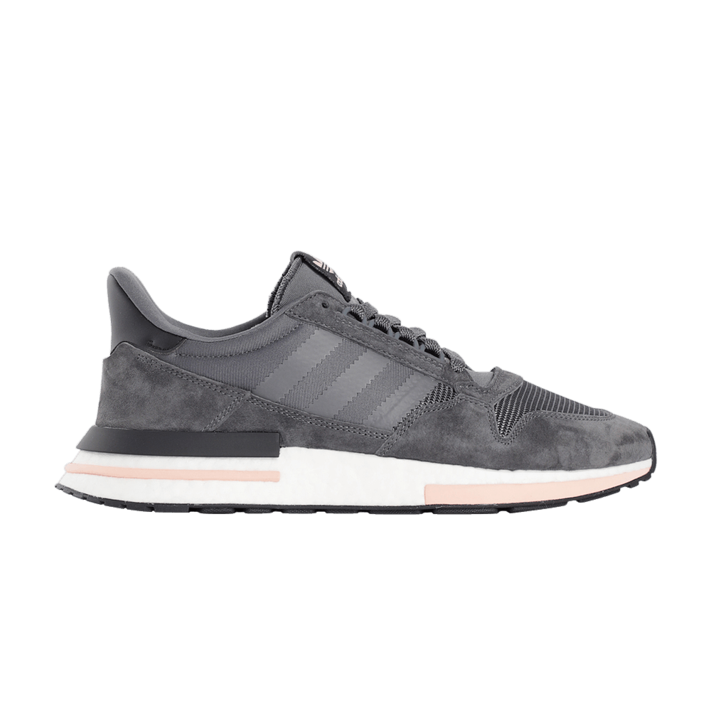 zx-500-rm-b42217
