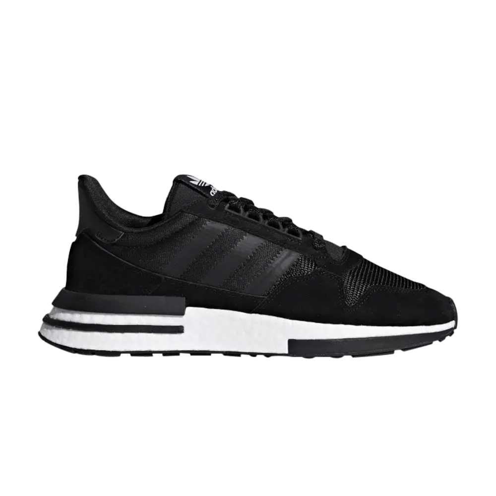 zx-500-rm-core-black-b42227