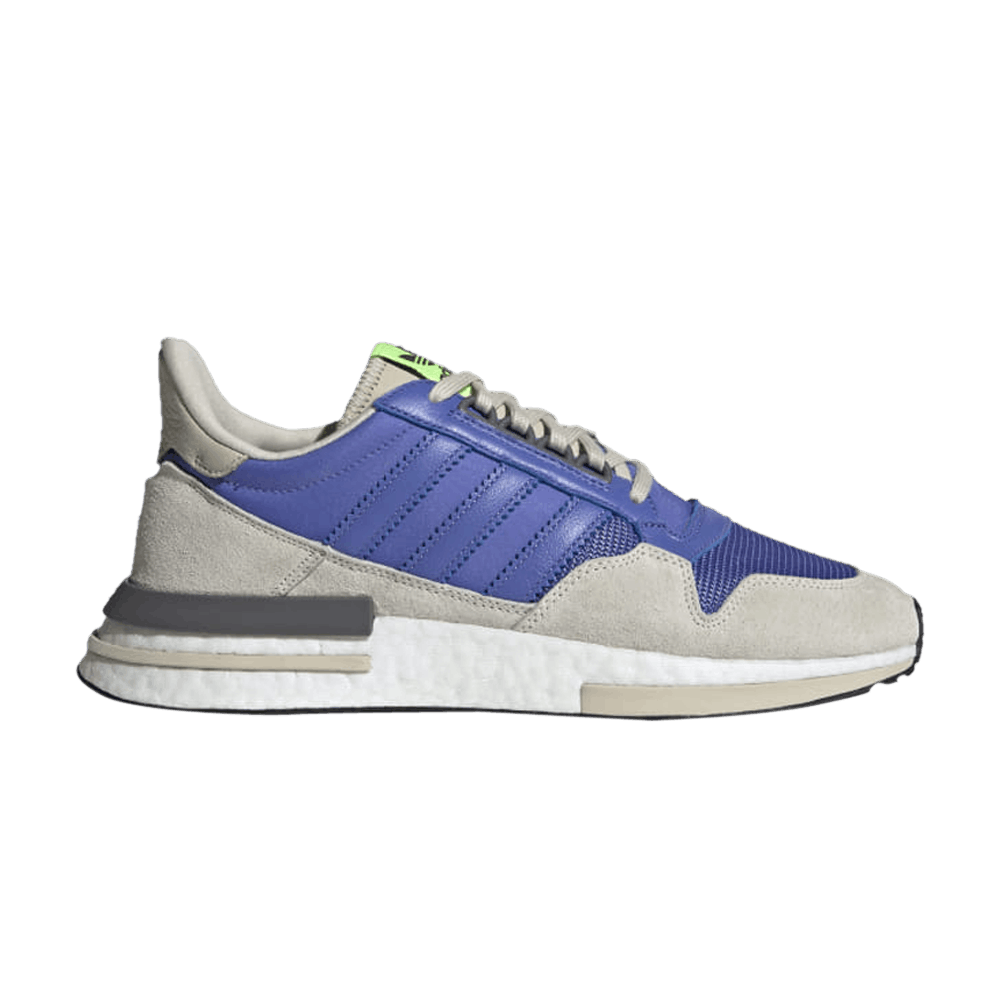 zx-500-rm-real-lilac-bd7867