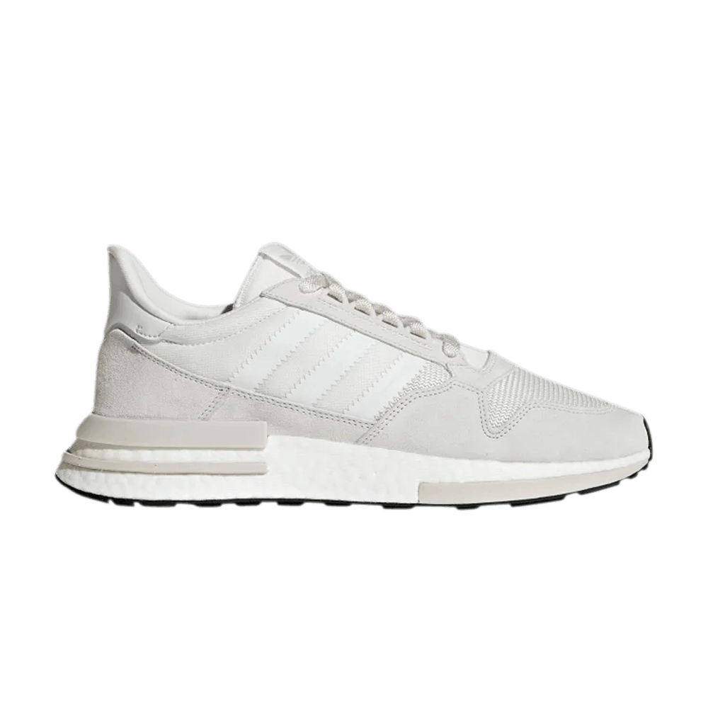 zx-500-rm-running-white-b42226