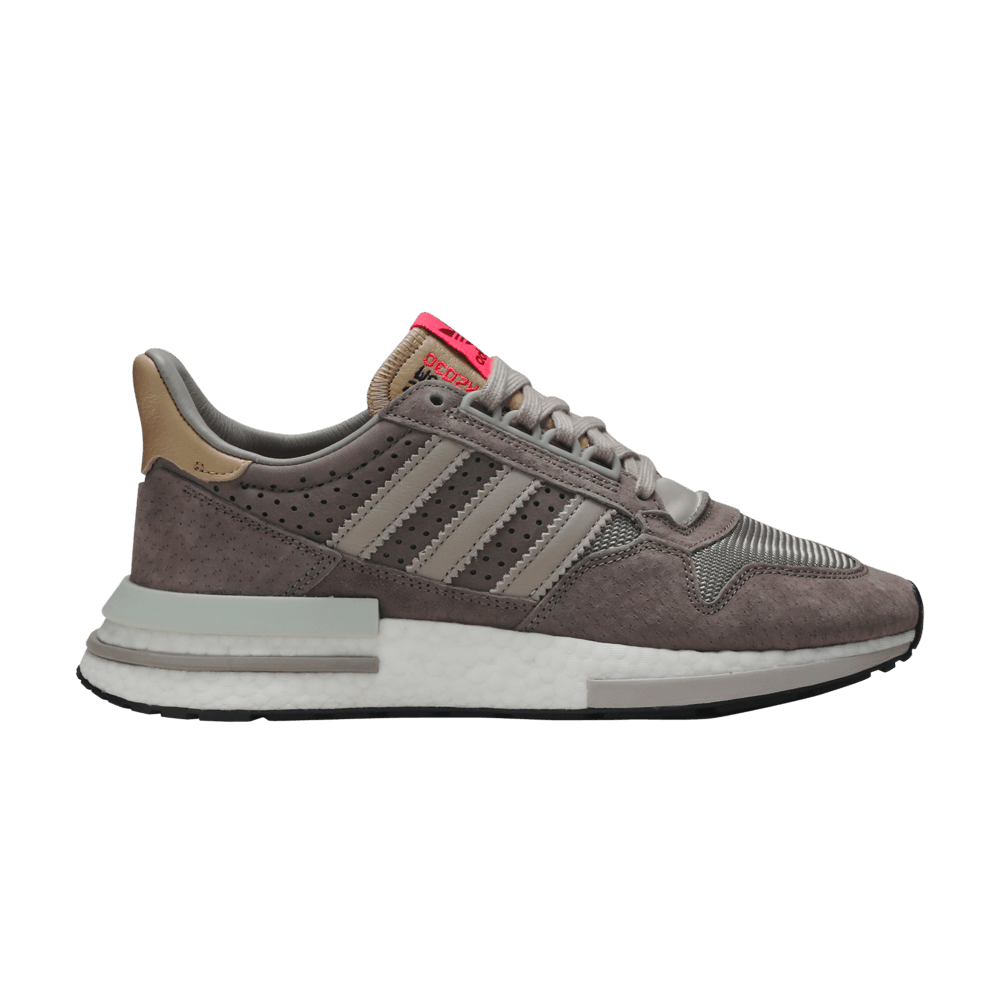 zx-500-rm-sand-brown-bd7859