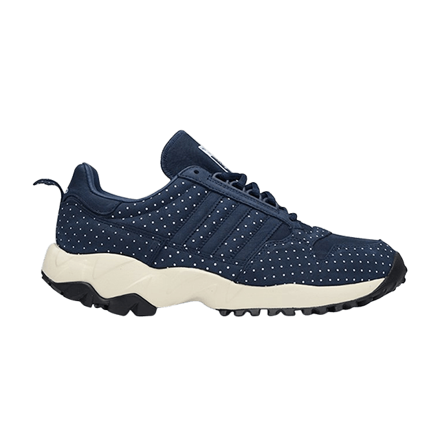 zx-500-trail-84-lab-kazuki-d65275