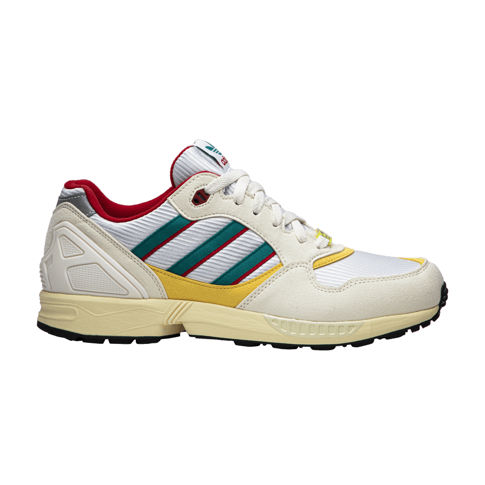 zx-6000-30-years-of-torsion-fu8405