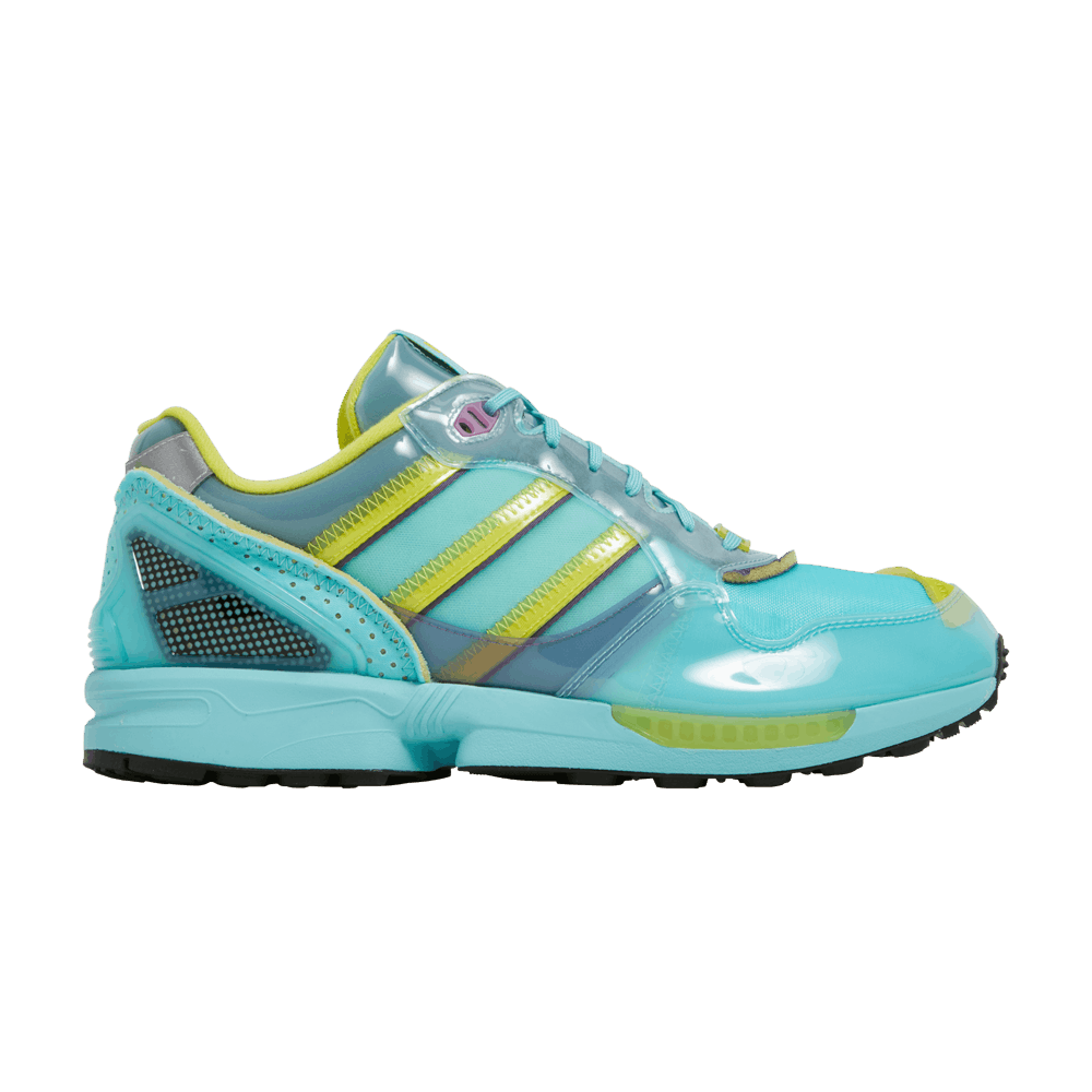 zx-6000-inside-out-xz-0006-pack-aqua-gz2710