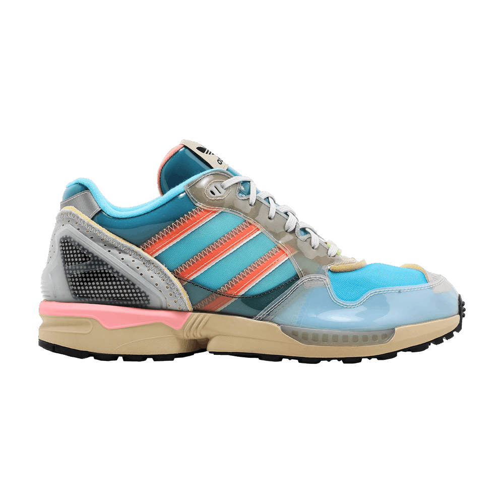 zx-6000-inside-out-xz-0006-pack-blue-gz2709