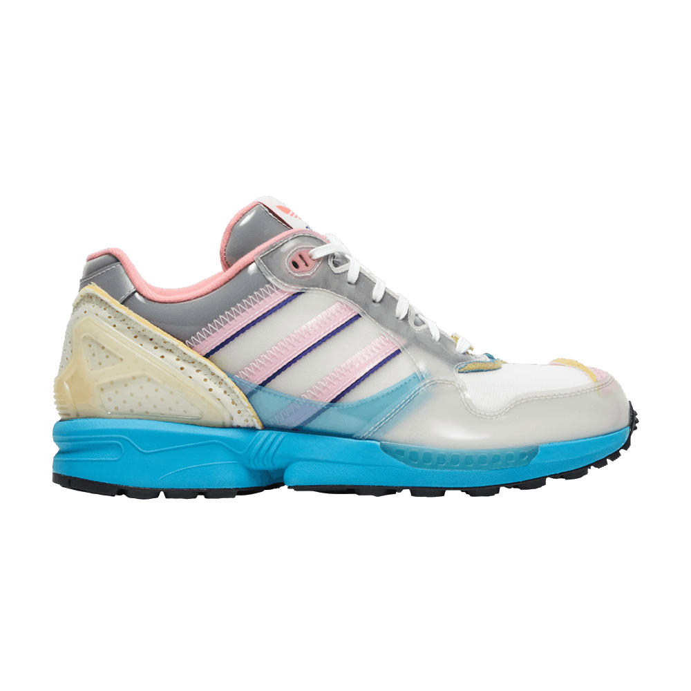 zx-6000-inside-out-xz-0006-pack-orbit-grey-gz2711