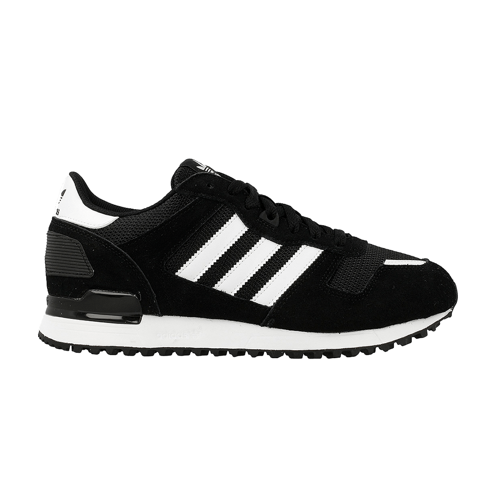 zx-700-black-white-s76174