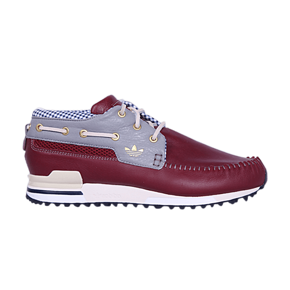 zx-700-boat-upset-gentlemen-g20374