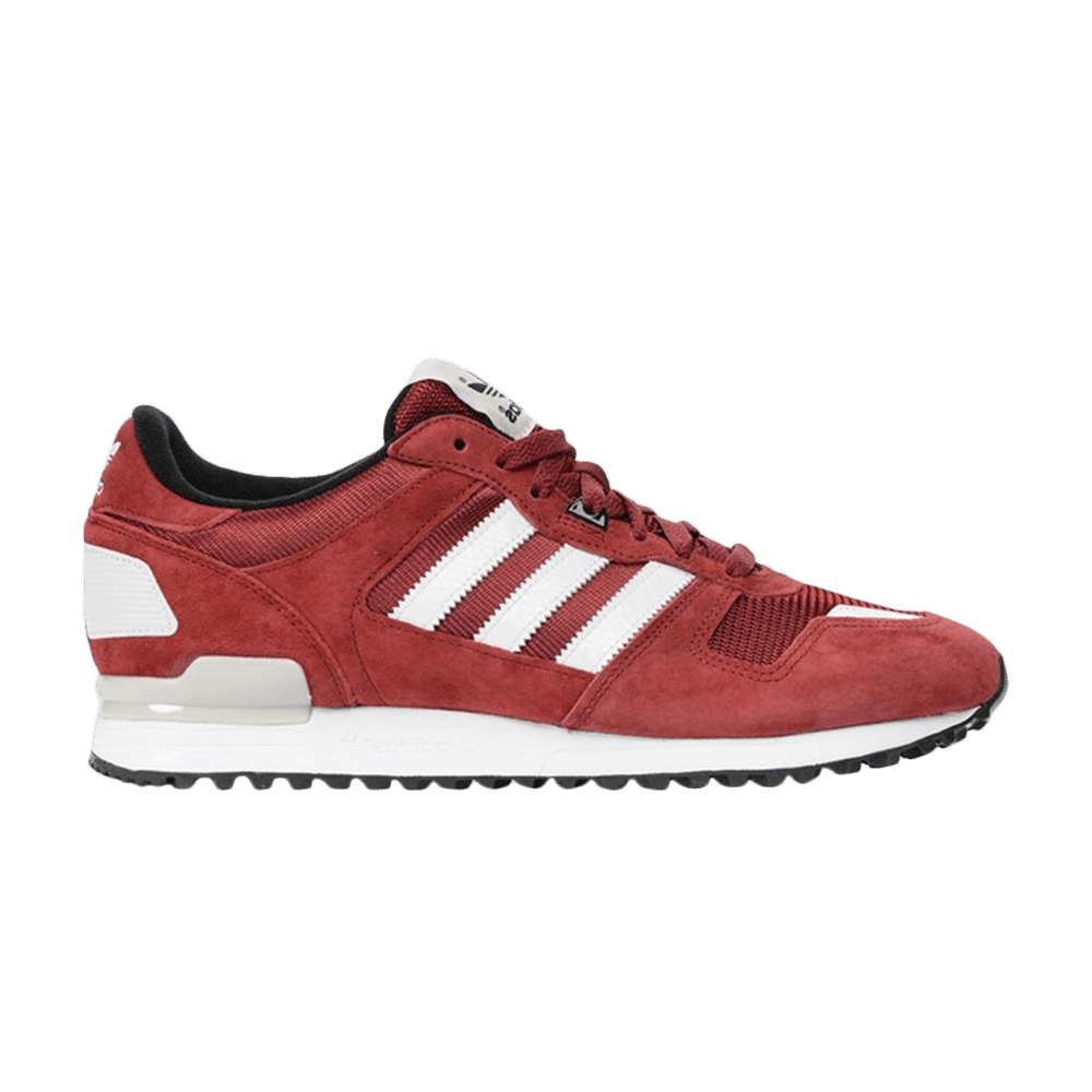 zx-700-collegiate-burgundy-b24840