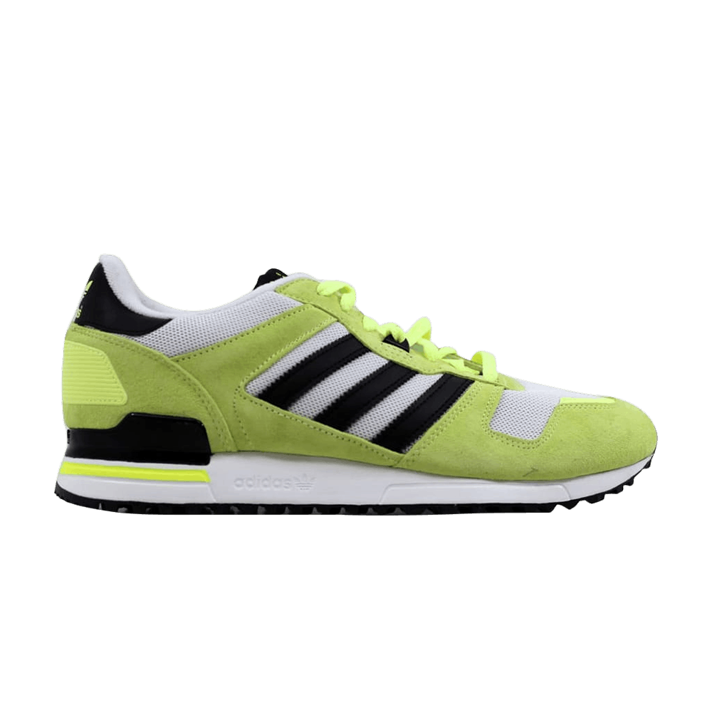 zx-700-flourescent-m19394
