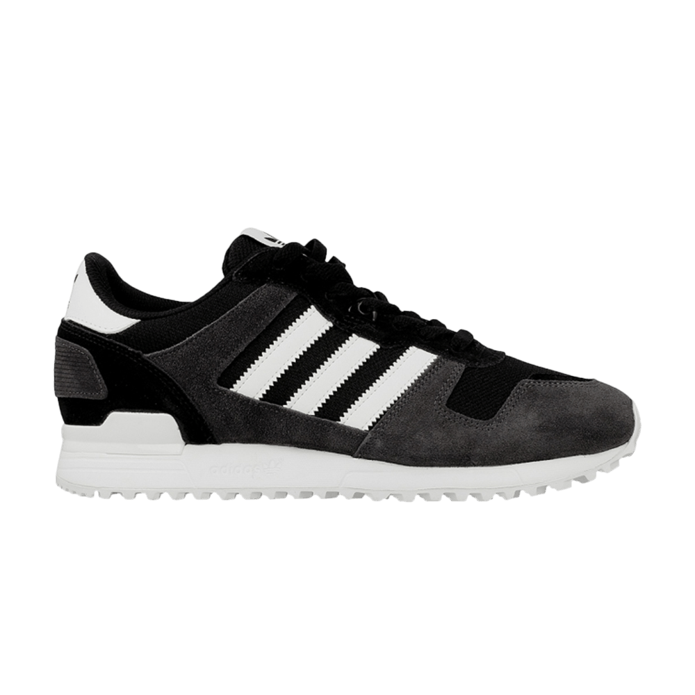 zx-700-white-black-bb1211