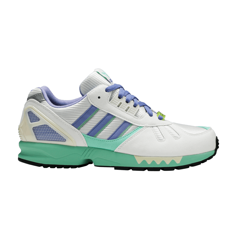 zx-7000-30-years-of-torsion-fu8404