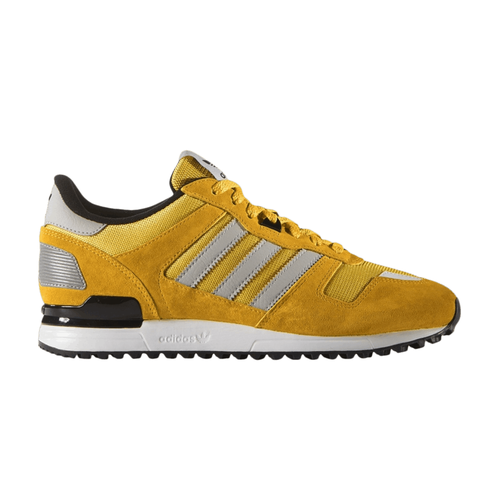 zx-7000-collegiate-gold-s79183