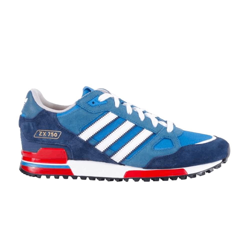 zx-750-g96718