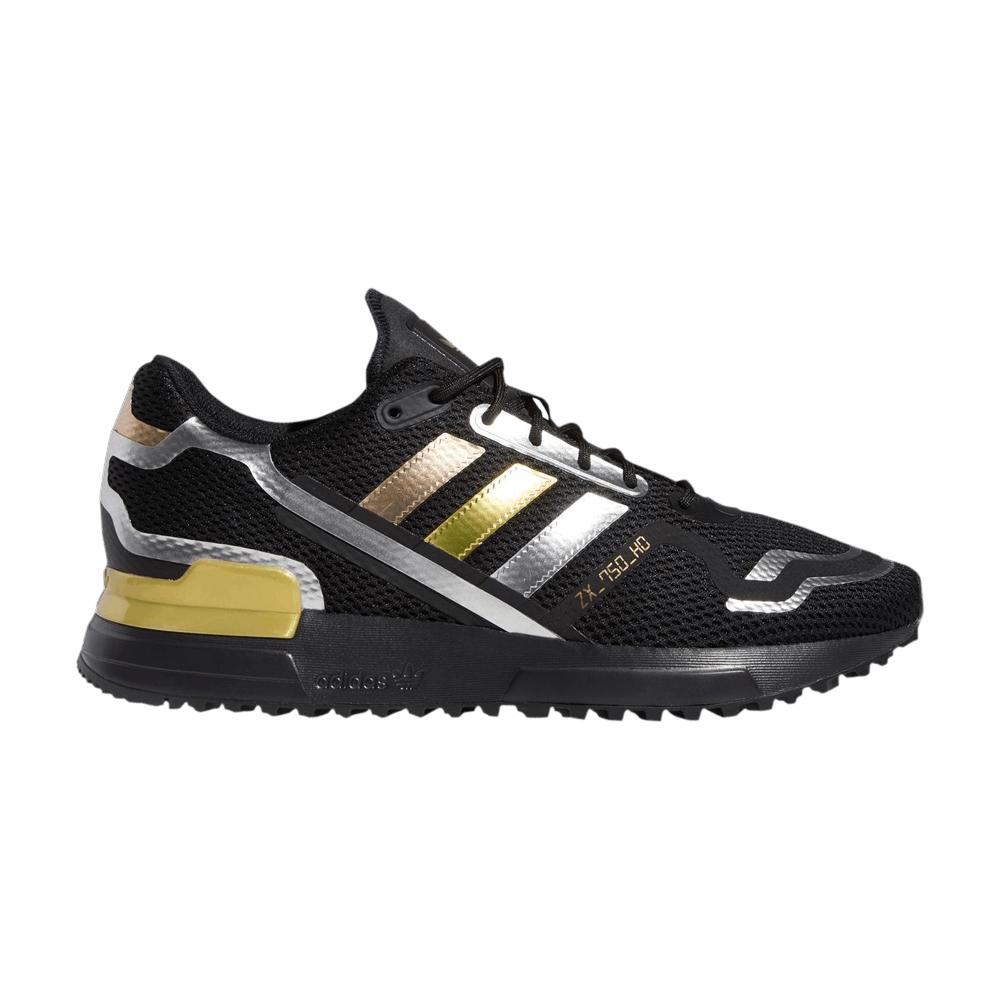 zx-750-hd-black-copper-fz1028
